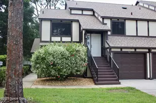 747 Greenwood Manor Cir, West Melbourne, FL 32904 - Photo 1