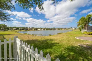 681 Dillard Dr SE, Palm Bay, FL 32909 - Photo 1