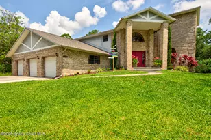 4956 Corfu Dr, Cocoa, FL 32926 - Photo 1