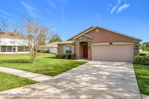 2241 Savannah Blvd, Titusville, FL 32780 - Photo 1