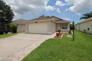 2729 Maderia Cir, Melbourne, FL 32935 - Photo 1