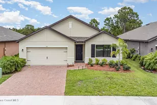975 Remington Green Dr SE, Palm Bay, FL 32909 - Photo 1