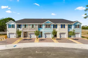 1865 Kendall Pointe Pl, Melbourne, FL 32935 - Photo 1