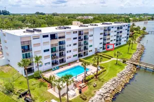 3901 Dixie Hwy NE, Palm Bay, FL 32905 - Photo 1