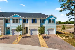 1875 Kendall Pointe Pl, Melbourne, FL 32935 - Photo 1