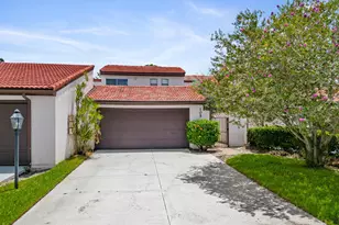 105 Osprey Ct, Melbourne, FL 32940 - Photo 1
