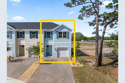 1715 Kendall Pointe Place, Melbourne, FL 32935 - Photo 1