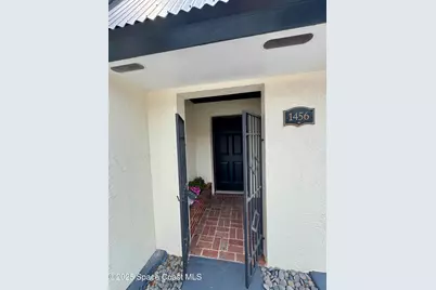 1456 Guava Avenue, Melbourne, FL 32935 - Photo 1