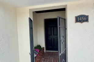 1456 Guava Ave, Melbourne, FL 32935 - Photo 1