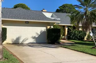 420 Indian Bay Blvd, Merritt Island, FL 32953 - Photo 1