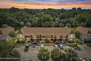 3093 Sir Hamilton Cir, Titusville, FL 32780 - Photo 1