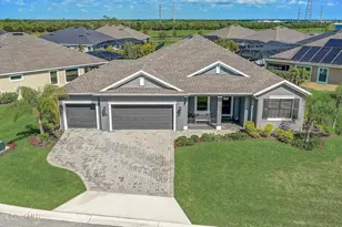 7959 Sedem Pl, Melbourne, FL 32940 - Photo 1