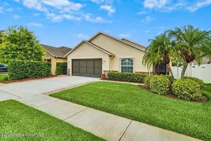3024 Constellation Dr, Melbourne, FL 32940 - Photo 1