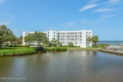 6124 River Run Drive, Sebastian, FL 32958 - Photo 1