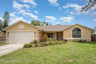 6470 Bethel St, Cocoa, FL 32927 - Photo 1