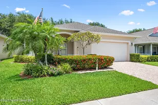 638 Brockton Way, West Melbourne, FL 32904 - Photo 1