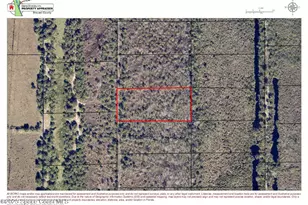 0 N Name Road Road N, Cocoa, FL 32926 - Photo 1
