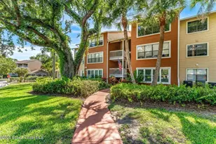 225 S Tropical Trail, Merritt Island, FL 32952 - Photo 1