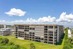 3170 N Atlantic Ave, Cocoa Beach, FL 32931 - Photo 1