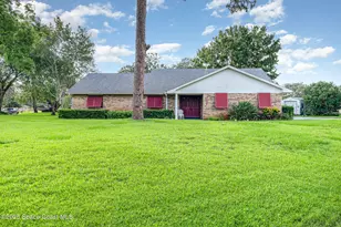 4775 Cathedral Way, Titusville, FL 32780 - Photo 1