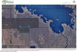 0 Unknown, Rockledge, FL 32955 - Photo 1