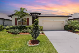 4529 Vermillion Dunes Ln, Melbourne, FL 32904 - Photo 1