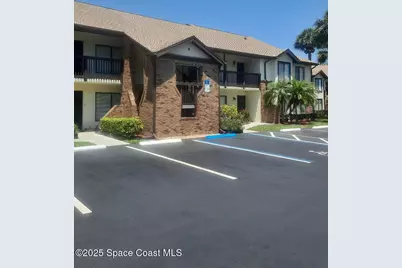 1515 Huntington Lane #928, Rockledge, FL 32955 - Photo 1