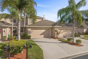 2008 Muirfield Way SE, Palm Bay, FL 32909 - Photo 1