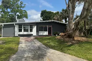 2258 St Dunston Ln, Melbourne, FL 32935 - Photo 1