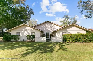 2950 Guinevere Dr, Titusville, FL 32780 - Photo 1