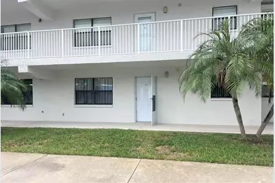 2160 N Highway A1A #102, Indialantic, FL 32903 - Photo 1