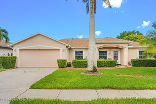 775 Triple Crown Ln, Melbourne, FL 32904 - Photo 1