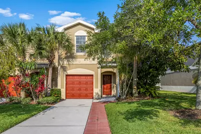 2600 Revolution Street #101, Melbourne, FL 32935 - Photo 1