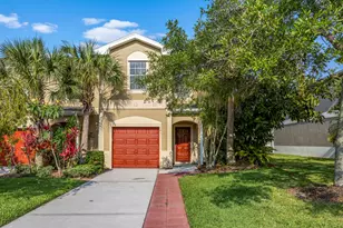 2600 Revolution St, Melbourne, FL 32935 - Photo 1