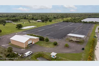 9220 Private Lane, Palm Bay, FL 32909 - Photo 1