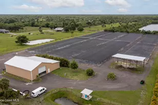 9220 Private Ln, Palm Bay, FL 32909 - Photo 1