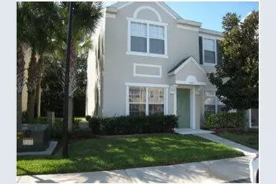 1321 Hampton Park Lane, Melbourne, FL 32940 - Photo 1