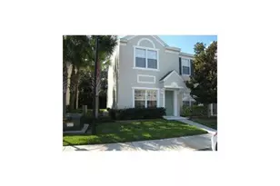 1321 Hampton Park Ln, Melbourne, FL 32940 - Photo 1