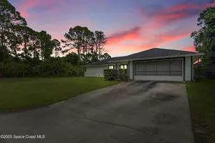 167 Battersea Ave SE, Palm Bay, FL 32909 - Photo 1