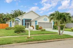 4534 Rivermist Dr, Melbourne, FL 32935 - Photo 1