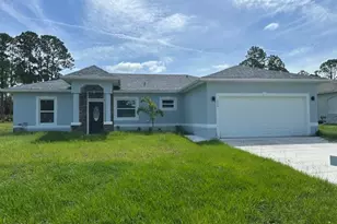 1459 Xavier Ave SE, Palm Bay, FL 32909 - Photo 1