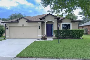 1234 Bolle Cir, Rockledge, FL 32955 - Photo 1