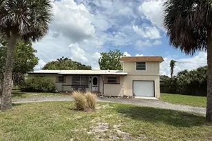 1325 Sun Cir W, Melbourne, FL 32935 - Photo 1