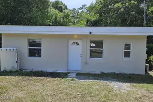 335 Sagamore St, Melbourne, FL 32904 - Photo 1