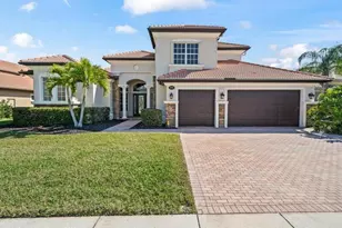 6785 Arroyo Dr, Melbourne, FL 32940 - Photo 1