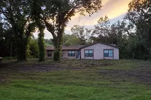 4335 Tangelo Ave, Cocoa, FL 32926 - Photo 1