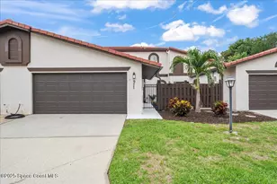977 Osprey Dr, Melbourne, FL 32940 - Photo 1