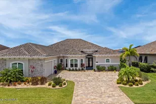 3682 Durksly Dr, Melbourne, FL 32940 - Photo 1