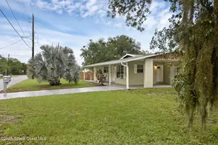 3117 Parrish Rd, Titusville, FL 32796 - Photo 1