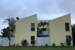 119 Coral Way E, Indialantic, FL 32903 - Photo 1